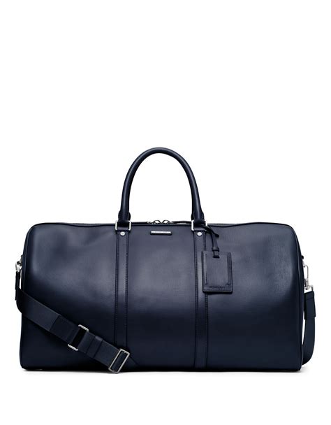 michael kors bags men's|Michael Kors duffle bag men.